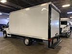 New 2023 Ram ProMaster 3500 Standard Roof FWD, American Cargo by Midway Box Van for sale #20364 - photo 8