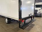 New 2023 Ram ProMaster 3500 Standard Roof FWD, American Cargo by Midway Box Van for sale #20364 - photo 9