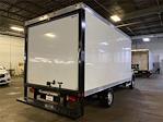 New 2023 Ram ProMaster 3500 Standard Roof FWD, American Cargo by Midway Box Van for sale #20365 - photo 2