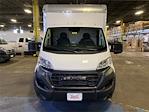 New 2023 Ram ProMaster 3500 Standard Roof FWD, American Cargo by Midway Box Van for sale #20365 - photo 6
