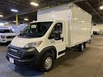 New 2023 Ram ProMaster 3500 Standard Roof FWD, American Cargo by Midway Box Van for sale #20365 - photo 7