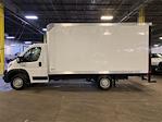 New 2023 Ram ProMaster 3500 Standard Roof FWD, American Cargo by Midway Box Van for sale #20365 - photo 8