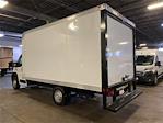 New 2023 Ram ProMaster 3500 Standard Roof FWD, American Cargo by Midway Box Van for sale #20365 - photo 9