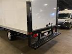 New 2023 Ram ProMaster 3500 Standard Roof FWD, American Cargo by Midway Box Van for sale #20365 - photo 10