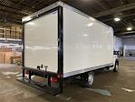 New 2023 Ram ProMaster 3500 Standard Roof FWD, American Cargo by Midway Box Van for sale #20374 - photo 11