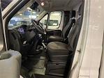 New 2023 Ram ProMaster 3500 Standard Roof FWD, American Cargo by Midway Box Van for sale #20374 - photo 14