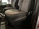 New 2023 Ram ProMaster 3500 Standard Roof FWD, American Cargo by Midway Box Van for sale #20374 - photo 15
