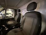 New 2023 Ram ProMaster 3500 Standard Roof FWD, American Cargo by Midway Box Van for sale #20374 - photo 17