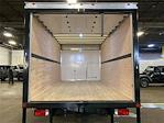 New 2023 Ram ProMaster 3500 Standard Roof FWD, American Cargo by Midway Box Van for sale #20374 - photo 28