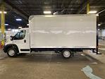 New 2023 Ram ProMaster 3500 Standard Roof FWD, American Cargo by Midway Box Van for sale #20374 - photo 7