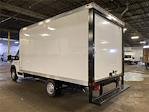New 2023 Ram ProMaster 3500 Standard Roof FWD, American Cargo by Midway Box Van for sale #20374 - photo 8