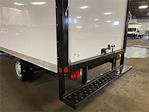 New 2023 Ram ProMaster 3500 Standard Roof FWD, American Cargo by Midway Box Van for sale #20374 - photo 9