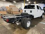 2024 Ram 3500 Crew Cab DRW 4x4, Cab Chassis for sale #20408 - photo 2