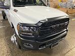 2024 Ram 3500 Crew Cab DRW 4x4, Cab Chassis for sale #20408 - photo 4