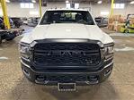 2024 Ram 3500 Crew Cab DRW 4x4, Cab Chassis for sale #20408 - photo 5