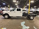 2024 Ram 3500 Crew Cab DRW 4x4, Cab Chassis for sale #20408 - photo 7