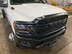 2024 Ram 3500 Crew Cab DRW 4x4, Cab Chassis for sale #20411 - photo 4