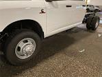 2024 Ram 3500 Crew Cab DRW 4x4, Cab Chassis for sale #20411 - photo 34