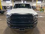 2024 Ram 3500 Crew Cab DRW 4x4, Cab Chassis for sale #20411 - photo 5