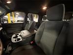 2024 Ram 3500 Crew Cab DRW 4x4, Cab Chassis for sale #20413 - photo 18