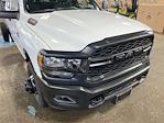 2024 Ram 3500 Crew Cab DRW 4x4, Cab Chassis for sale #20413 - photo 4
