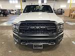 2024 Ram 3500 Crew Cab DRW 4x4, Cab Chassis for sale #20413 - photo 5