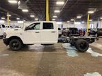 2024 Ram 3500 Crew Cab DRW 4x4, Cab Chassis for sale #20413 - photo 7