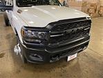 2024 Ram 3500 Crew Cab DRW 4x4, Cab Chassis for sale #20417 - photo 4