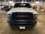 2024 Ram 3500 Crew Cab DRW 4x4, Cab Chassis for sale #20417 - photo 5