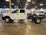 2024 Ram 3500 Crew Cab DRW 4x4, Cab Chassis for sale #20417 - photo 7