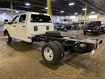 2024 Ram 3500 Crew Cab DRW 4x4, Cab Chassis for sale #20417 - photo 8