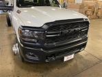 2024 Ram 3500 Crew Cab DRW 4x4, Cab Chassis for sale #20419 - photo 4