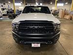2024 Ram 3500 Crew Cab DRW 4x4, Cab Chassis for sale #20419 - photo 5