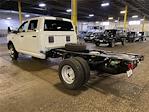 2024 Ram 3500 Crew Cab DRW 4x4, Cab Chassis for sale #20419 - photo 8