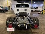 2024 Ram 3500 Crew Cab DRW 4x4, Cab Chassis for sale #20419 - photo 10