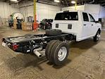 2024 Ram 3500 Crew Cab DRW 4x4, Cab Chassis for sale #20420 - photo 2