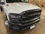 2024 Ram 3500 Crew Cab DRW 4x4, Cab Chassis for sale #20420 - photo 5