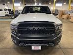 2024 Ram 3500 Crew Cab DRW 4x4, Cab Chassis for sale #20420 - photo 6