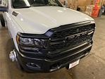 2024 Ram 3500 Crew Cab DRW 4x4, Cab Chassis for sale #20422 - photo 5
