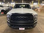 2024 Ram 3500 Crew Cab DRW 4x4, Cab Chassis for sale #20422 - photo 6