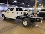2024 Ram 3500 Crew Cab DRW 4x4, Cab Chassis for sale #20422 - photo 9