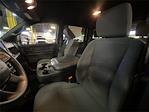 New 2024 Ram 3500 Tradesman Crew Cab 4x4, Cab Chassis for sale #20425 - photo 18