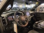 New 2024 Ram 3500 Tradesman Crew Cab 4x4, Cab Chassis for sale #20425 - photo 20