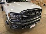 New 2024 Ram 3500 Tradesman Crew Cab 4x4, Cab Chassis for sale #20425 - photo 5
