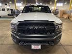 New 2024 Ram 3500 Tradesman Crew Cab 4x4, Cab Chassis for sale #20425 - photo 6