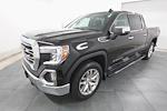 Used 2020 GMC Sierra 1500 SLT Crew Cab 4x4, Pickup for sale #20442A - photo 3