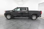 Used 2020 GMC Sierra 1500 SLT Crew Cab 4x4, Pickup for sale #20442A - photo 4