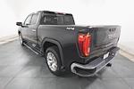 Used 2020 GMC Sierra 1500 SLT Crew Cab 4x4, Pickup for sale #20442A - photo 5