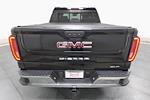 Used 2020 GMC Sierra 1500 SLT Crew Cab 4x4, Pickup for sale #20442A - photo 6