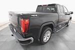 Used 2020 GMC Sierra 1500 SLT Crew Cab 4x4, Pickup for sale #20442A - photo 7